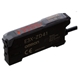 Picture of Cảm biến dùng cáp quang E3X-ZD41 2M Omron