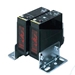 Picture of Cảm biến E3JM-10M4-N Omron