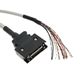 Picture of Cáp kết nối R88A-CAGB040S Omron