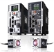 Picture of Cảm biến đo lường thế hệ mới ZW-SP5007 2M OMRON