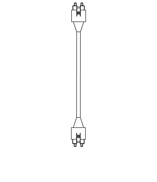 Picture of Bộ chuyển đổi nội tuyến S3200-COIAT2000 Omron