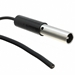 Picture of Điện cực dưới nước PH-2 40M Omron