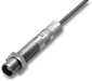 Picture of Cảm biến nhiệt ES1C-A40 Omron.
