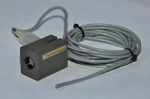 Picture of Cảm biến nhiệt ES1-LW50 Omron.