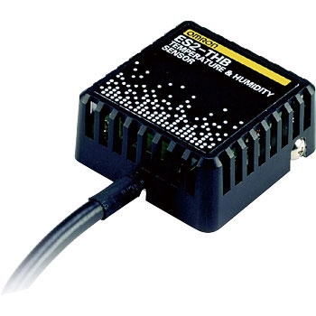 Picture of Cảm biến nhiệt độ/độ ẩm ES2-THB-N Omron