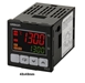 Picture of Bộ ổn nhiệt E5CZ-Q2MTD Omron