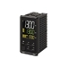 Picture of Bộ điều khiển nhiệt độ E5EC-QX4A5M-010 Omron