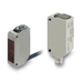 Picture of Cảm biến màu E3ZM-V66 OMS Omron