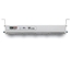 Picture of Cáp I/O ZJ-BAS-FC05A Omron