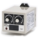 Picture of Cảm biến điện áp SDV-DH3 DC48 Omron
