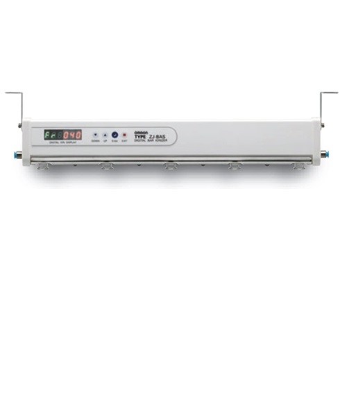 Picture of Phụ kiện fan lonizer ZJ9-BRL1FW Omron