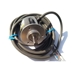Picture of Bộ mã hóa vòng quay E6H-CWZ3E 300P/R 0.5M Omron
