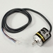 Picture of Bộ mã hóa vòng quay E6A2-CW3E 500P/R 0.5M Omron