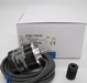 Picture of Bộ mã hóa vòng quay E6B2-CWZ3E 20P/R 0.5M Omron