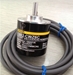 Picture of Bộ mã hóa vòng quay E6B2-CWZ6C 100P/R 2M Omron