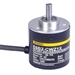 Picture of Bộ mã hóa vòng quay E6C2-CWZ3E 360P/R 2M Omron