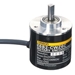 Picture of Bộ mã hóa vòng quay E6C2-CWZ6C-10 100P/R 5M Omron