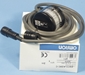 Picture of Bộ mã hóa vòng quay E6C3-AG5C-1 360P/R 1.2M Omron
