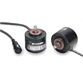 Picture of Bộ mã hóa vòng quay E6C3-AG5C 1024P/R 1M Omron