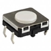 Picture of Công tắc Sealed Tactile B3W-4055 Omron