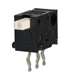 Picture of Công Tắc Phát Hiện Siêu Nhỏ D2A-2120 Omron