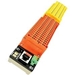 Picture of Khối I/O EtherNet/IP ERT1-WD16CH-1 Omron