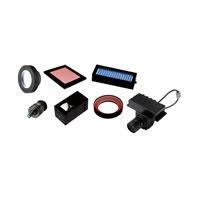 Picture of Shadowless ring light FLV-FR114B OMRON