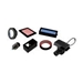 Picture of Bộ điều khiển ánh sáng gắn camera FLV-TCC1 OMRON