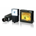 Picture of Camera thông minh FQ2-S10050F - Cảm biến hình ảnh Omron