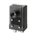 Picture of Vision sensor FQ-MS120-ECT OMRON