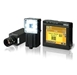Picture of Phụ kiện hệ thống vision FQ-XL OMRON