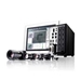 Picture of Phụ kiện hệ thống vision FZ-VM 2M OMRON
