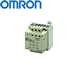 Picture of Khởi động từ thể rắn G3J-205BL-2 AC100-240 Omron