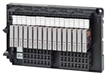 Picture of Cầu đấu Rơ le I/O G70V-ZOM16P Omron