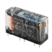 Picture of Rơ le G7SA-5A1B DC24 Omron