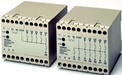 Picture of Rơ le G9B-12 AC200 Omron