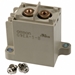 Picture of Rơ le G9EA-1 DC24 Omron