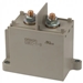Picture of Rơ le G9EC-1 DC24 Omron