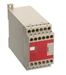 Picture of Rơ le G9SA-501 AC/DC24 Omron