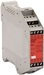 Picture of Rơ le G9SB-200-D AC/DC24 Omron