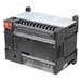 Picture of Bộ điều khiển an toàn G9SP-N10D Omron
