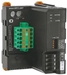 Picture of Bộ truyền thông DeviceNet GRT1-DRT Omron