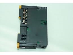 Picture of Bộ I/O Smartslice GRT1-IA4-1 Omron