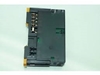 Picture of Bộ I/O Smartslice GRT1-IA4-2 Omron
