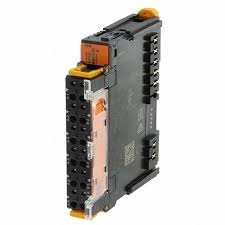 Picture of Bộ I/O Smartslice GRT1-ID8 Omron