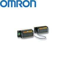 Picture of Bộ I/O Smartslice GRT1-TS2PK Omron