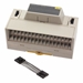 Picture of  Digital I/O units GT1-ID16 Omron