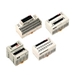 Picture of Bộ I/O kỹ thuật số GT1-ID16MX-1 Omron