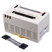 Picture of Digital I/O units GT1-ID32ML Omron