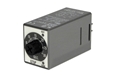 Picture of Rơ le thời gian trễ GT5P-N10SA100 Omron